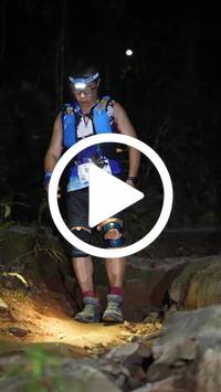 BIB:  <button type="button" onclick="openModal(27567433)" class="btn btn-primary btn-sm float-right" data-toggle="modal" data-target=".modal-high-quality">
                <i class="fa fa-download"></i> Download
                </button>